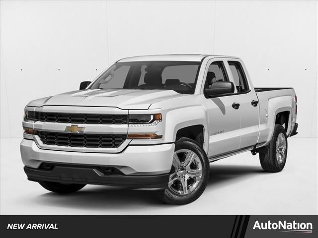 chevrolet silverado 1500 2017 1GCRCPECXHZ348535 image chevrolet silverado 1500 2017 1GCRCPECXHZ348535 image